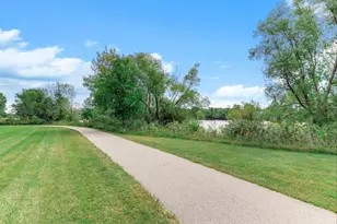 711 12th St, Farmington, MN 55024 - Photo 47