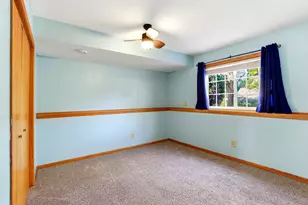 711 12th St, Farmington, MN 55024 - Photo 29