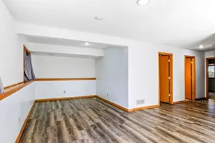 711 12th St, Farmington, MN 55024 - Photo 25