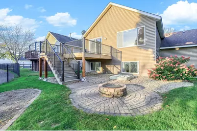 711 12th Street, Farmington, MN 55024 - Photo 37