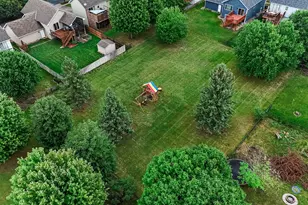 711 12th St, Farmington, MN 55024 - Photo 41