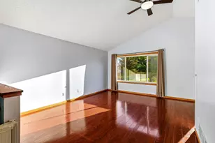 711 12th St, Farmington, MN 55024 - Photo 5