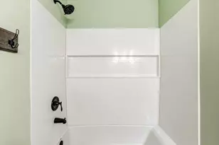 711 12th St, Farmington, MN 55024 - Photo 21