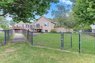 711 12th St, Farmington, MN 55024 - Photo 39