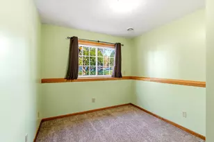 711 12th St, Farmington, MN 55024 - Photo 27