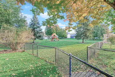711 12th Street, Farmington, MN 55024 - Photo 39
