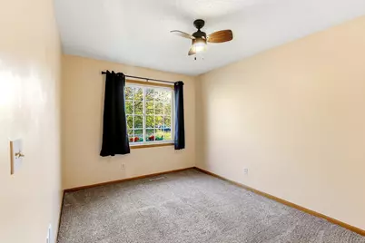 711 12th Street, Farmington, MN 55024 - Photo 19