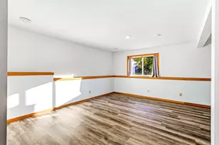 711 12th St, Farmington, MN 55024 - Photo 23