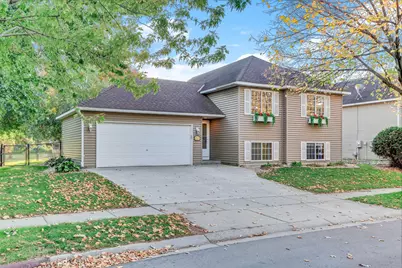 711 12th Street, Farmington, MN 55024 - Photo 3