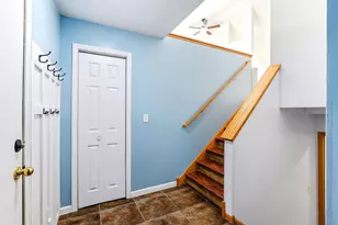 711 12th St, Farmington, MN 55024 - Photo 7