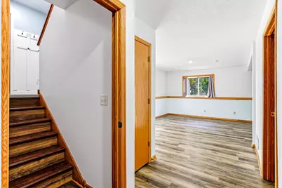 711 12th Street, Farmington, MN 55024 - Photo 23