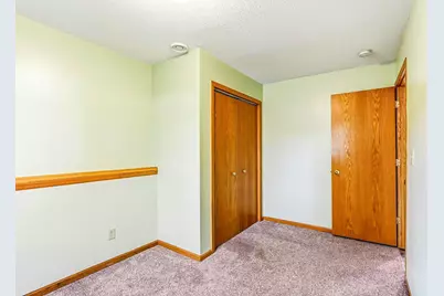 711 12th Street, Farmington, MN 55024 - Photo 29