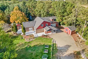 16010 255th Ave NW, Big Lake, MN 55309 - Photo 41