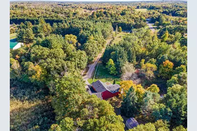 16010 255th Avenue NW, Big Lake, MN 55309 - Photo 45