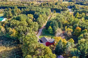 16010 255th Ave NW, Big Lake, MN 55309 - Photo 45
