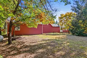 16010 255th Ave NW, Big Lake, MN 55309 - Photo 37