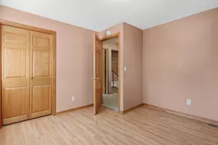 16010 255th Ave NW, Big Lake, MN 55309 - Photo 23