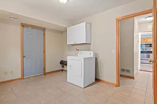 16010 255th Ave NW, Big Lake, MN 55309 - Photo 15