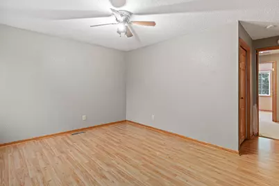 16010 255th Avenue NW, Big Lake, MN 55309 - Photo 19