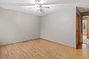 16010 255th Ave NW, Big Lake, MN 55309 - Photo 19