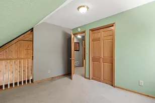 16010 255th Ave NW, Big Lake, MN 55309 - Photo 25