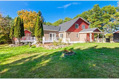 16010 255th Avenue NW, Big Lake, MN 55309 - Photo 31
