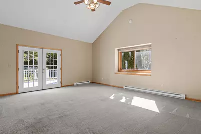16010 255th Avenue NW, Big Lake, MN 55309 - Photo 11