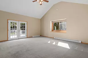 16010 255th Ave NW, Big Lake, MN 55309 - Photo 11