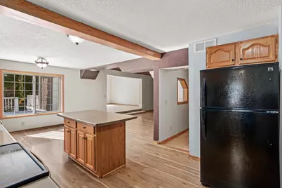 16010 255th Avenue NW, Big Lake, MN 55309 - Photo 7