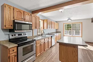 16010 255th Ave NW, Big Lake, MN 55309 - Photo 5