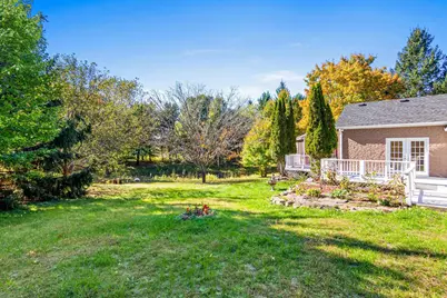 16010 255th Avenue NW, Big Lake, MN 55309 - Photo 33