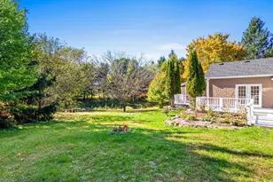 16010 255th Ave NW, Big Lake, MN 55309 - Photo 33