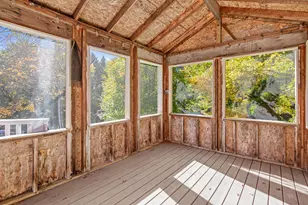 16010 255th Ave NW, Big Lake, MN 55309 - Photo 39