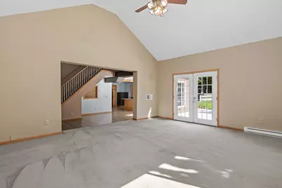 16010 255th Avenue NW, Big Lake, MN 55309 - Photo 13