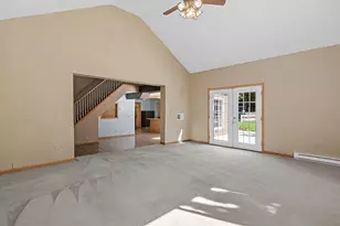 16010 255th Ave NW, Big Lake, MN 55309 - Photo 13