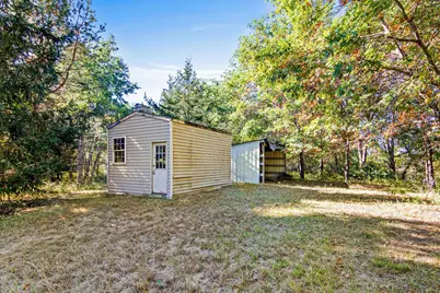 16010 255th Avenue NW, Big Lake, MN 55309 - Photo 35