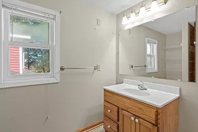16010 255th Avenue NW, Big Lake, MN 55309 - Photo 21