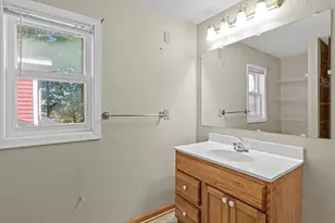 16010 255th Ave NW, Big Lake, MN 55309 - Photo 21