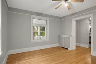 2445 Lyndale Ave S, Minneapolis, MN 55405 - Photo 5