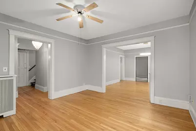 2445 Lyndale Avenue S, Minneapolis, MN 55405 - Photo 7