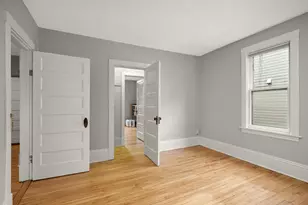 2445 Lyndale Ave S, Minneapolis, MN 55405 - Photo 17