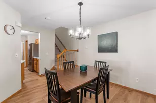 10930 Colorado Ave N, Champlin, MN 55316 - Photo 7