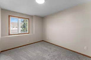 10930 Colorado Ave N, Champlin, MN 55316 - Photo 25
