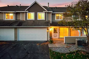 10930 Colorado Ave N, Champlin, MN 55316 - Photo 1