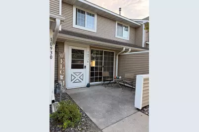 10930 Colorado Avenue N, Champlin, MN 55316 - Photo 1