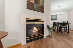 10930 Colorado Ave N, Champlin, MN 55316 - Photo 9