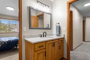 10930 Colorado Ave N, Champlin, MN 55316 - Photo 21
