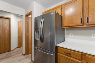10930 Colorado Ave N, Champlin, MN 55316 - Photo 11