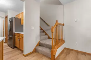 10930 Colorado Ave N, Champlin, MN 55316 - Photo 17