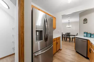 10930 Colorado Ave N, Champlin, MN 55316 - Photo 13